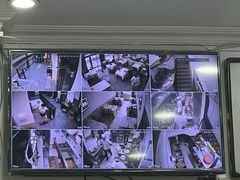 -湘德楼(德胜门外大街店)