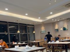 -苏湘小馆·不做预制菜(青年公社店)
