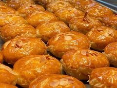 -御蝶坊生日蛋糕KNAC(新村店)