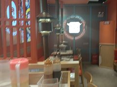 -韩宫宴烤肉·料理(南京江宁万达店)