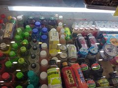 -北京稻香村(京港城生活广场店)