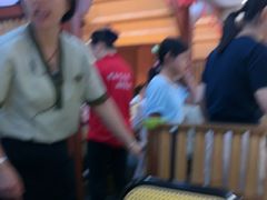 -光海·乡记酸菜鱼·始于1996(花园路店)