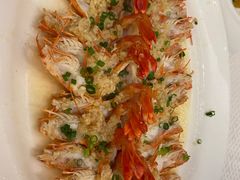 -莞香楼·正宗东莞菜(东升店)
