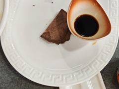 -中卫御苑福膳·养生局(圆明园店)
