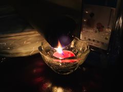 -大桶大足浴(宝山店)
