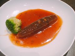-度小月(百老汇美食街店)
