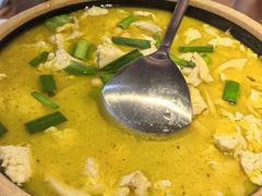 -吴记百家·私房菜·家宴(润园店)