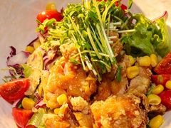 -鸟屯(三里屯店)