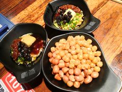 -要德火锅(鼓楼店)