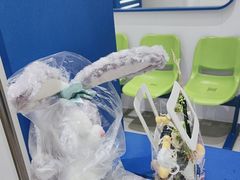 -酸奶罐罐(无锡滨湖万达店)