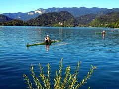 -波斯托伊纳溶洞