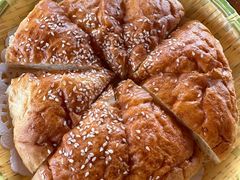 -玛吉阿米·餐吧