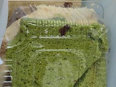 -嘉年华面包房餐厅（饺子馆）(陶然亭店)