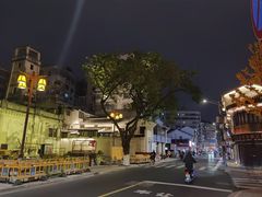 -守英猪脏粉(仓桥街店)