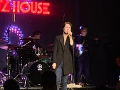 -TZ House音乐现场(茅台店)