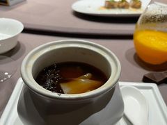 -遇外滩(BFC外滩金融中心店)