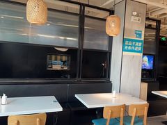-半天妖烤鱼(莘县店)