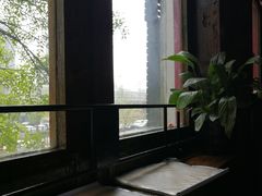 -么哈MOJAR(北京五道口店)