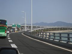 -郑猛记石岐鸽主题餐厅(长江店)