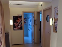 -谷小推·按摩·茶饮·社交(茂业店)