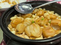 -临家闽南菜(宝洲路店)