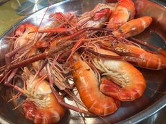 -农汤老店(顺联公园里店)