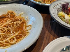 -FUNFUN有饭花园聚会餐厅