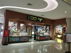 -新荟城(望京店)