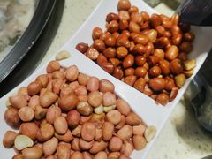 -九府羊鲜羊火锅·烧烤(任丘东风美食街店)