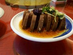 -百姓人家家常菜馆(大观·天地MALL店)
