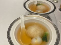 -食廬(浦东嘉里城店)