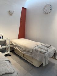 -WENDY·温迪皮肤管理