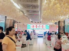 -永兴外婆桥酒楼(谷埠街店)