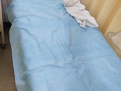 -上海市中医医院(石门路院区)