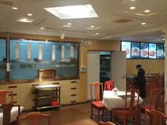 -峨嵋酒家总店(车公庄店)