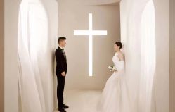 -屿爱摄影优选店