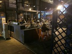 -霸王虾·麻辣小龙虾(清水河公园店)