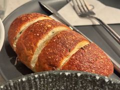 -Bco豆库(雨花客厅店)