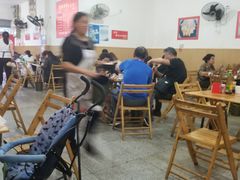 -厕所串串(文殊院店)