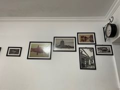 -家烧面馆【南山路知名经典面食】