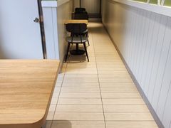 -德克士(武都2店)