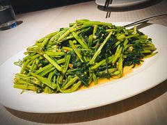 -瓦城泰国料理(芮欧百货店)
