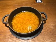 -呷哺呷哺 黄金牧场 (回龙观港龙店)