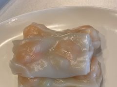 -粤菜王府·海鲜·茶市·海景餐厅(大梅沙店)