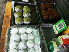 -桥西市场(环城西路)