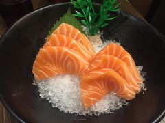-大雄寿司(中华广场店)
