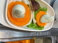 -海底捞火锅(新松江路店)