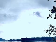 -东湖落雁景区
