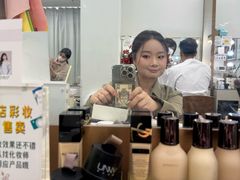 -海马体照相馆(正佳广场店)