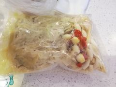 -渔小生蒸汽石锅鱼(印象城店)